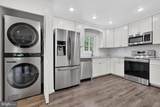 13299 Nassau Drive - Photo 11