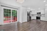 13299 Nassau Drive - Photo 12