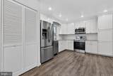 13299 Nassau Drive - Photo 13