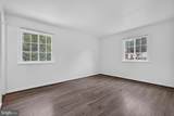 13299 Nassau Drive - Photo 14