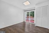13299 Nassau Drive - Photo 15