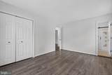 13299 Nassau Drive - Photo 16