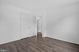 13299 Nassau Drive - Photo 17