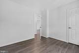 13299 Nassau Drive - Photo 18