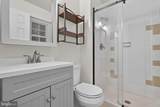 13299 Nassau Drive - Photo 19