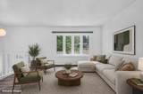 13299 Nassau Drive - Photo 2