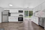 13299 Nassau Drive - Photo 20
