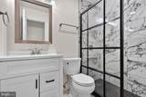 13299 Nassau Drive - Photo 21