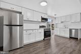 13299 Nassau Drive - Photo 22