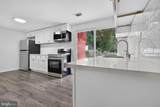 13299 Nassau Drive - Photo 23