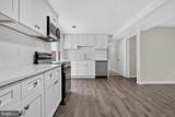 13299 Nassau Drive - Photo 24