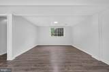 13299 Nassau Drive - Photo 25