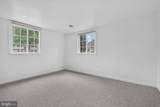 13299 Nassau Drive - Photo 26