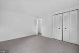 13299 Nassau Drive - Photo 27