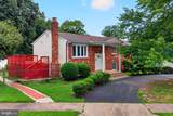 13299 Nassau Drive - Photo 28