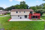 13299 Nassau Drive - Photo 29