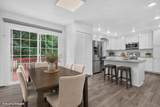 13299 Nassau Drive - Photo 3