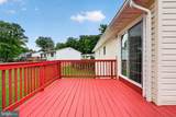 13299 Nassau Drive - Photo 30