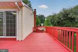 13299 Nassau Drive - Photo 31