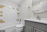 13299 Nassau Drive - Photo 32