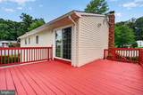 13299 Nassau Drive - Photo 33