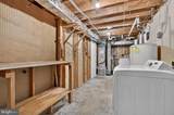 13299 Nassau Drive - Photo 34