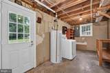 13299 Nassau Drive - Photo 35