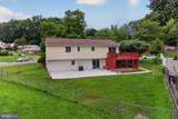13299 Nassau Drive - Photo 36