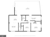13299 Nassau Drive - Photo 37