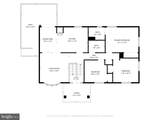 13299 Nassau Drive - Photo 38