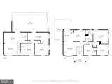 13299 Nassau Drive - Photo 39
