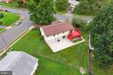 13299 Nassau Drive - Photo 40