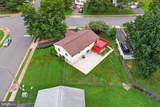 13299 Nassau Drive - Photo 41
