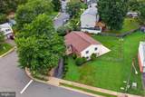 13299 Nassau Drive - Photo 42