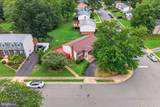 13299 Nassau Drive - Photo 43