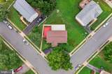 13299 Nassau Drive - Photo 44