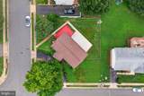 13299 Nassau Drive - Photo 45