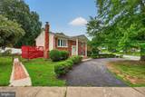 13299 Nassau Drive - Photo 46