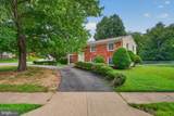 13299 Nassau Drive - Photo 47