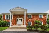 13299 Nassau Drive - Photo 48