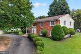 13299 Nassau Drive - Photo 49