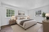 13299 Nassau Drive - Photo 5