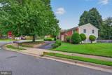 13299 Nassau Drive - Photo 50