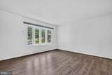 13299 Nassau Drive - Photo 6