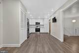 13299 Nassau Drive - Photo 8
