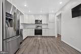 13299 Nassau Drive - Photo 9