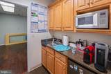 1801 Robert Fulton Drive - Photo 10