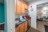 1801 Robert Fulton Drive - Photo 11