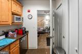 1801 Robert Fulton Drive - Photo 12