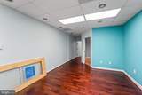 1801 Robert Fulton Drive - Photo 13